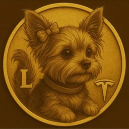 Coin Logo