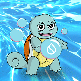 Coin Logo