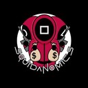 Coin Logo