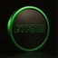 Coin Logo