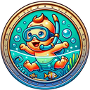 Coin Logo