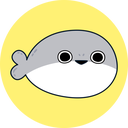 Coin Logo