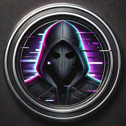 Coin Logo