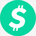 Coin Logo