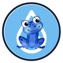 Coin Logo