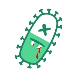 Coin Logo