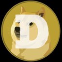 Coin Logo