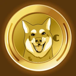 Coin Logo