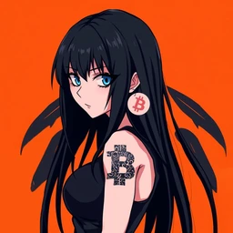 Coin Logo