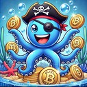Coin Logo