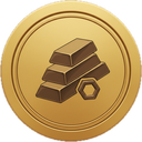 Coin Logo