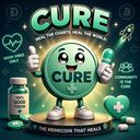 Coin Logo