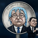 Coin Logo
