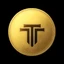 Coin Logo
