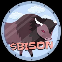 Coin Logo