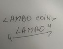 Coin Logo