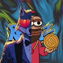 Coin Logo