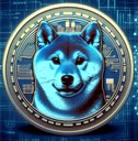Coin Logo