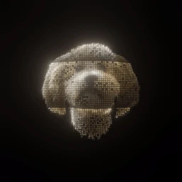 Coin Logo