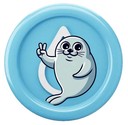 Coin Logo