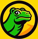 Coin Logo
