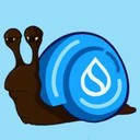 Coin Logo