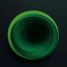 Coin Logo