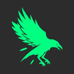 Coin Logo