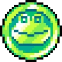 Coin Logo