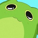 Coin Logo