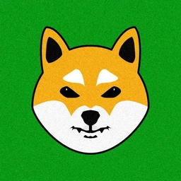 Coin Logo