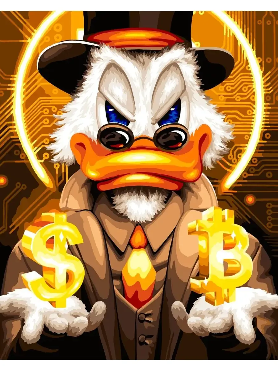Coin Logo