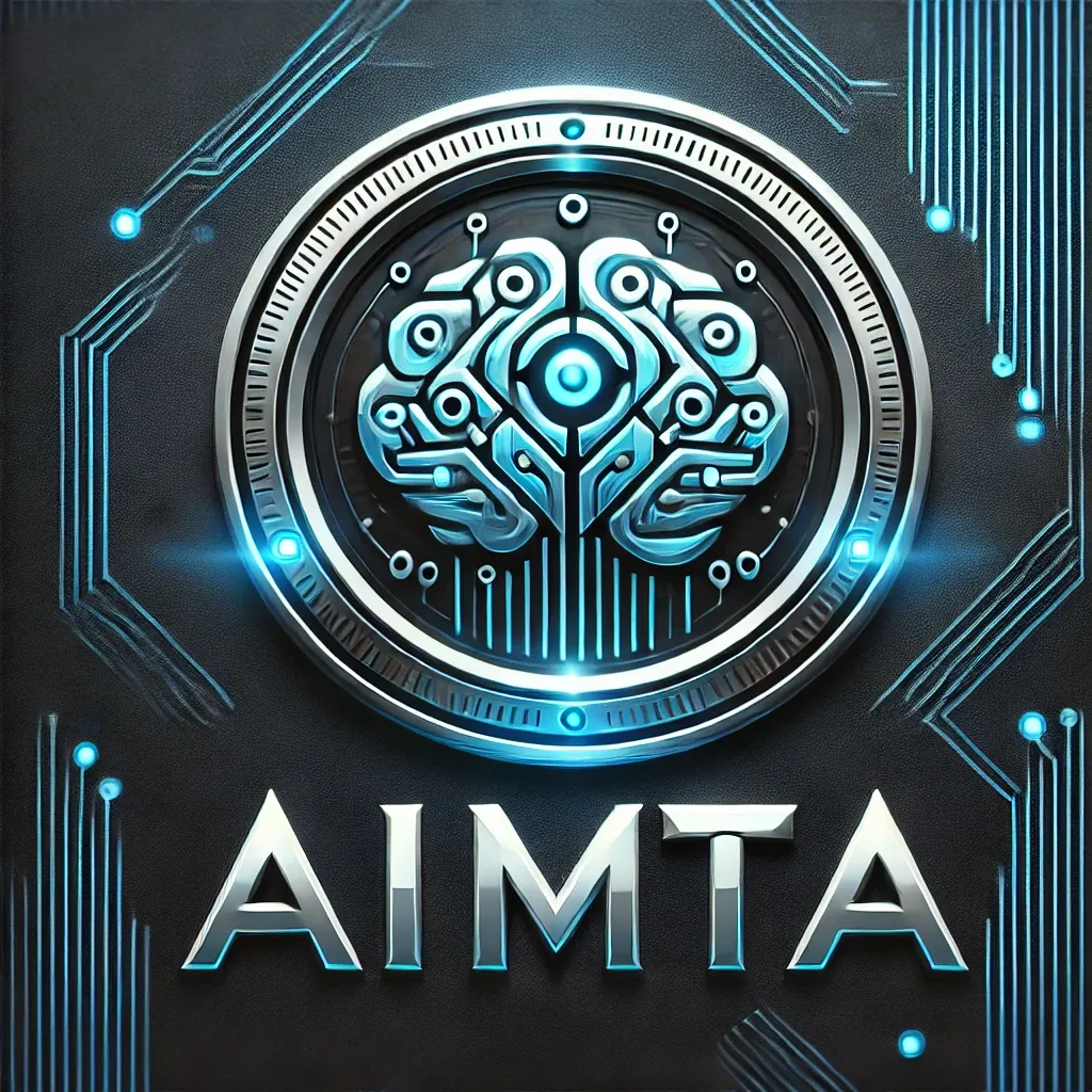 Coin Logo