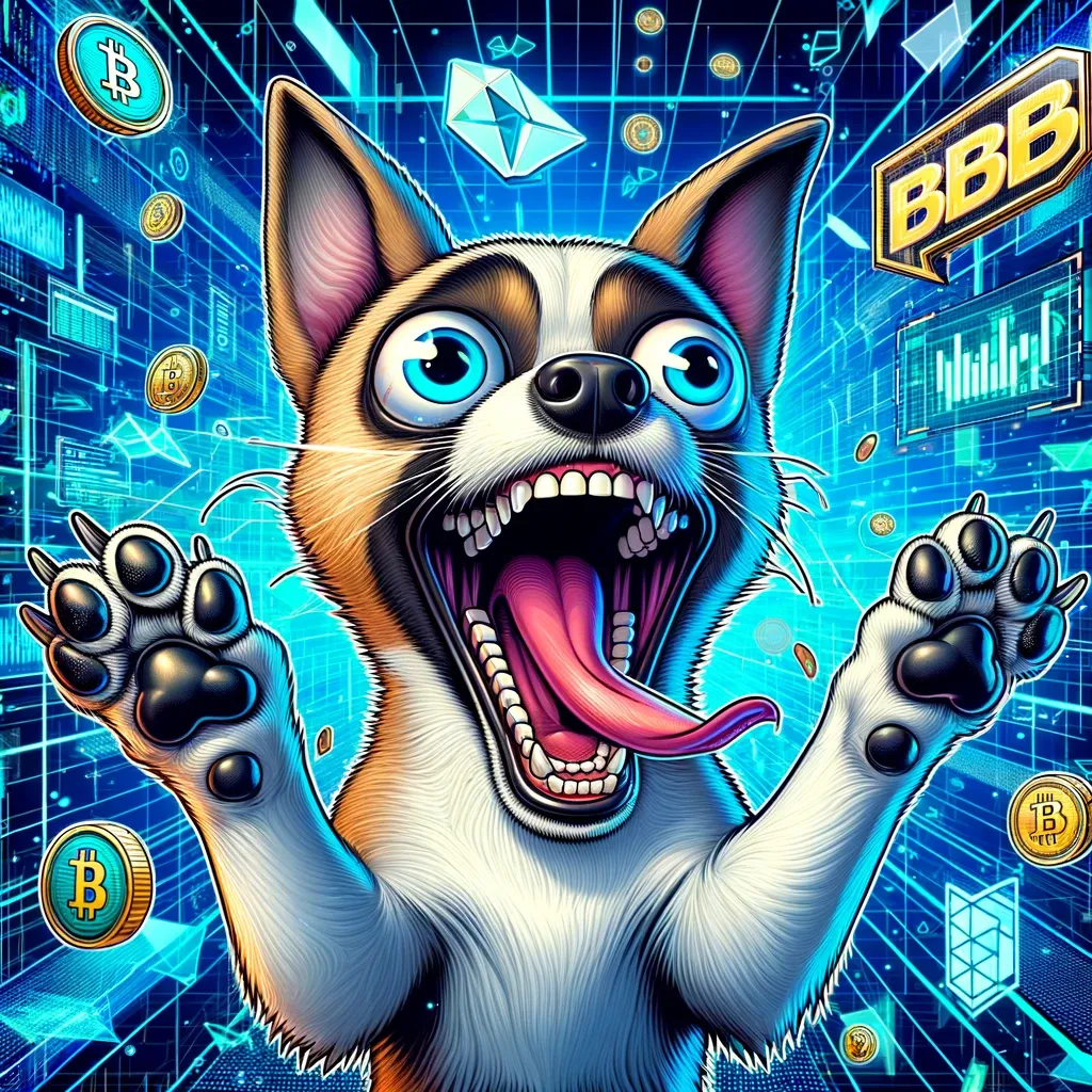 Coin Logo
