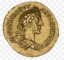 Coin Logo