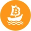 Coin Logo