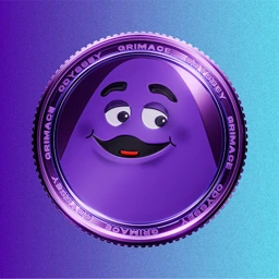 Coin Logo