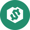 Coin Logo