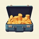 Coin Logo