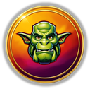 Coin Logo