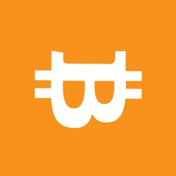 Coin Logo