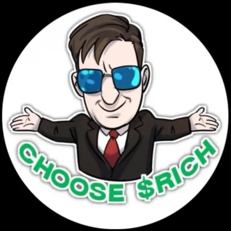 Coin Logo