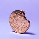 Coin Logo