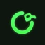 Coin Logo
