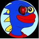 Coin Logo