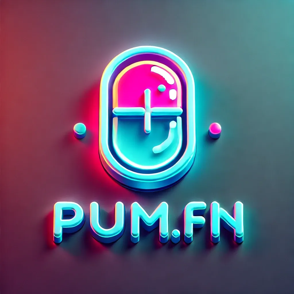 Coin Logo