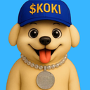 Coin Logo
