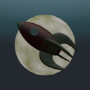 Coin Logo