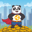 Coin Logo