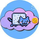 Coin Logo